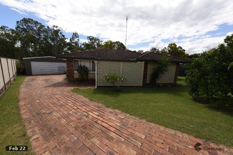 8 Airforce Rd, Helidon, QLD 4344