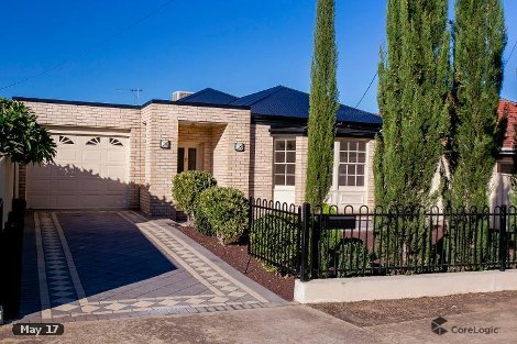 52 Beaconsfield Tce, Ascot Park, SA 5043