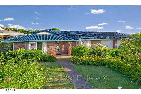 5 Tokay Cl, Heritage Park, QLD 4118