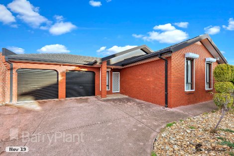 3 Perkins Cl, Delahey, VIC 3037