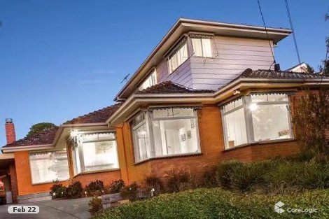 59 Benwerrin Dr, Burwood East, VIC 3151