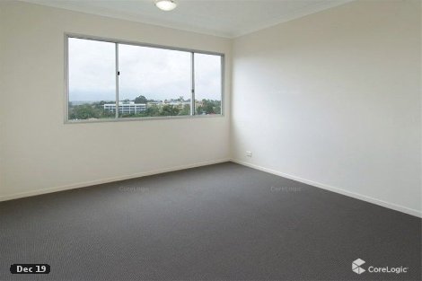 20/22-26 Norton St, Upper Mount Gravatt, QLD 4122