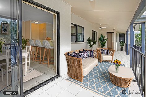 58/2-16 Fairweather Rd, Redlynch, QLD 4870