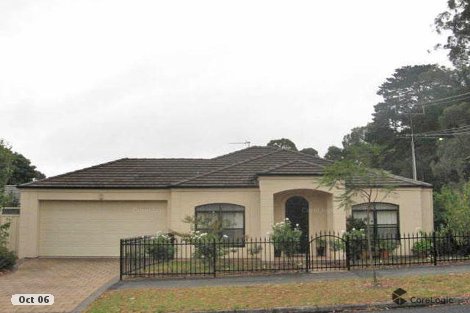 11a Chisholm Ave, Burnside, SA 5066