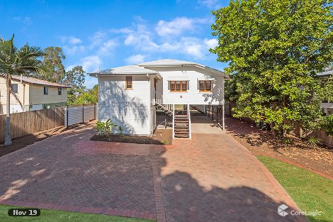 16 Mears St, Mysterton, QLD 4812