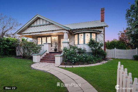 54 Riverview Tce, Belmont, VIC 3216