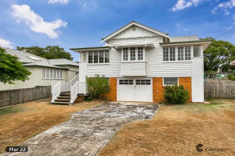 20 Goodwood St, Hendra, QLD 4011