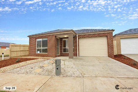 3 Clover Pl, Kilmore, VIC 3764