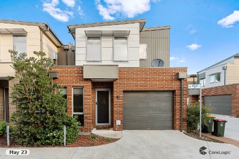 2 Oasis Ct, Carrum Downs, VIC 3201
