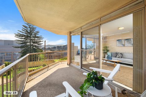 6/127-129 Georgiana Tce, Gosford, NSW 2250