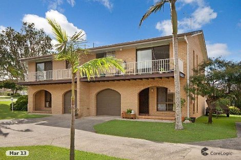 2/49 Cedar St, Evans Head, NSW 2473