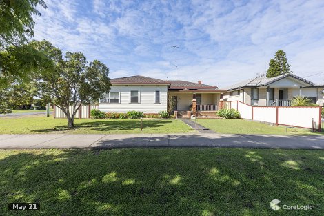 186 Turf St, Grafton, NSW 2460