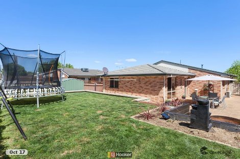 31 Fairlight St, Dunlop, ACT 2615