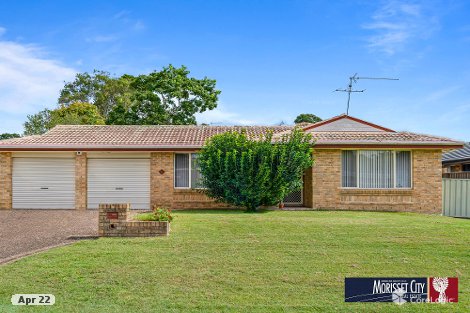 5 Brightwaters Cl, Brightwaters, NSW 2264