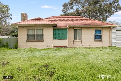 29 Hayles Rd, Elizabeth Park, SA 5113