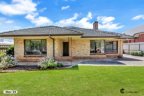 1 Holton St, Glenside, SA 5065