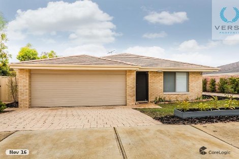 1/337 Wharf St, Queens Park, WA 6107