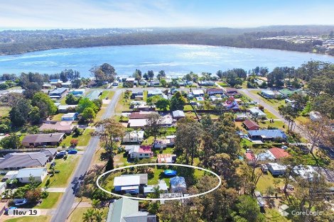 11 First Ave, Erowal Bay, NSW 2540