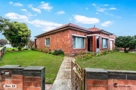 93 Frederick Rd, Royal Park, SA 5014