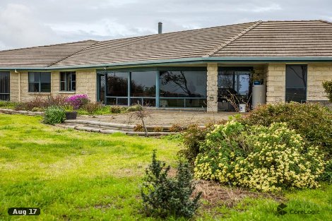 949 Peweena Rd, Mingbool, SA 5291