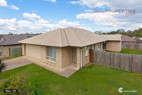 20 Dily St, Hillcrest, QLD 4118