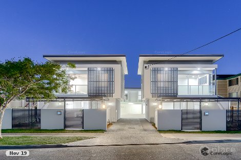 2/29 Victoria Tce, Gordon Park, QLD 4031