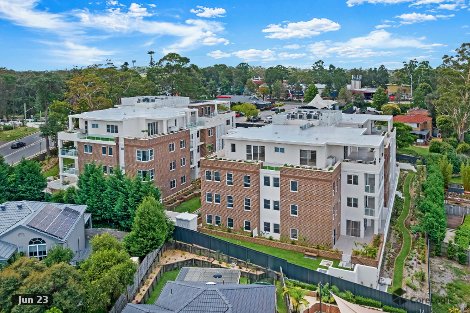 35/6 Sebastian Dr, Dural, NSW 2158