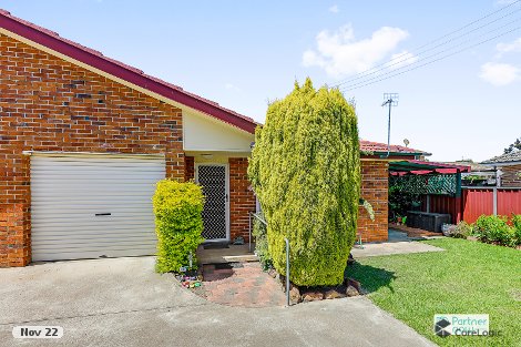 4/175 Goonoo Goonoo Rd, South Tamworth, NSW 2340