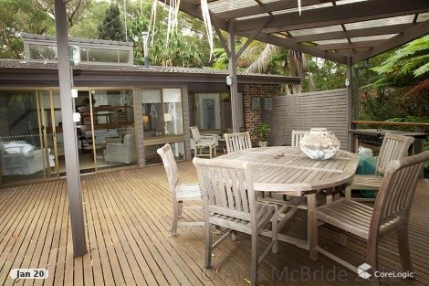 26 Daly St, Bilgola Plateau, NSW 2107