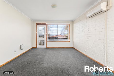 2/269 Westbury Rd, Prospect, TAS 7250