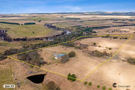 1107 Towrang Rd, Towrang, NSW 2580