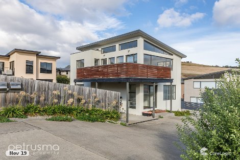 1/8 Skala Rd, Tranmere, TAS 7018