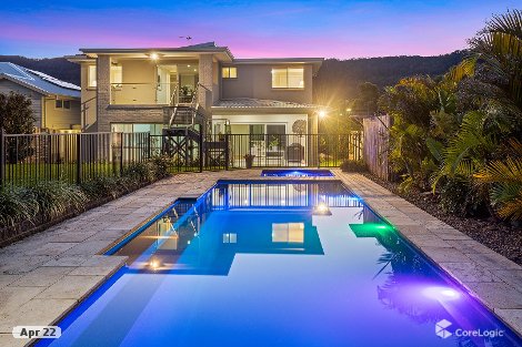 30 Kilncar Cres, Thirroul, NSW 2515