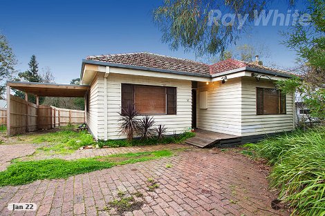 51 Timms Ave, Kilsyth, VIC 3137