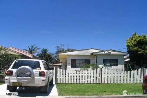 20 Cook St, Kurnell, NSW 2231