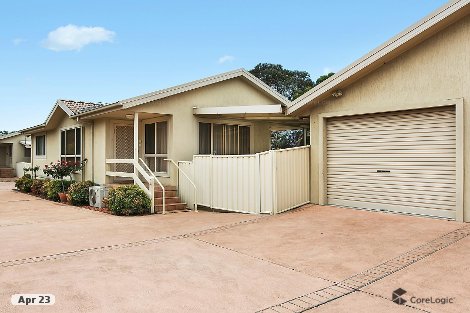 2/29 Windang Rd, Primbee, NSW 2502