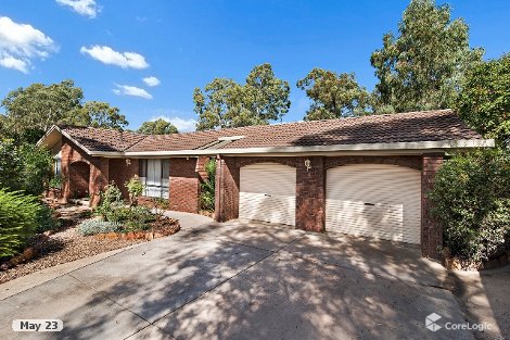 4 Whittaker St, Spring Gully, VIC 3550