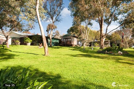 786 South Para Rd, Kersbrook, SA 5231