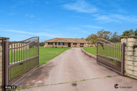 359 Hames Rd, Yerriyong, NSW 2540