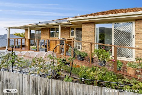 3/14a Wentworth St, South Hobart, TAS 7004