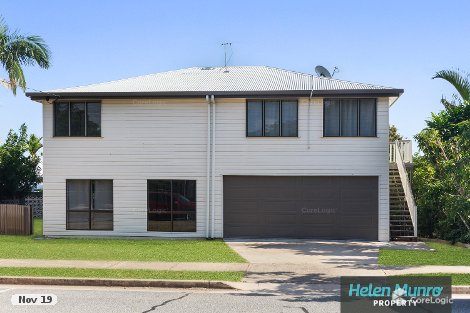 38 Potts St, Belgian Gardens, QLD 4810