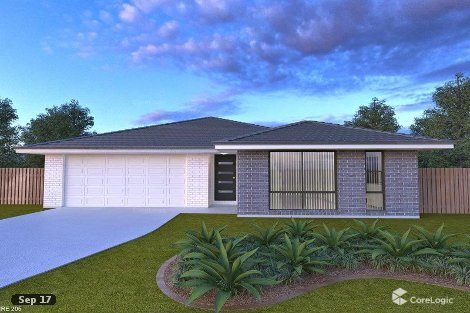 Lot 143 Isla St, Raworth, NSW 2321