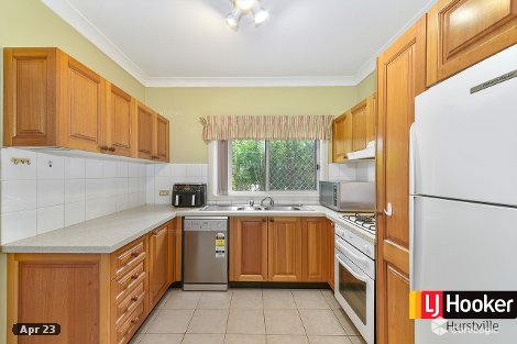 5/9 Redwood Pl, Padstow Heights, NSW 2211
