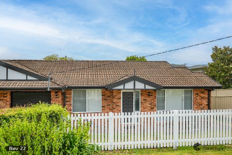 2/17 Leslie Pde, Saratoga, NSW 2251