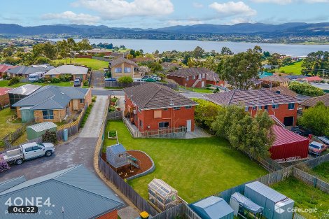 7 Brendan Cres, Austins Ferry, TAS 7011