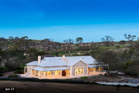 181 Moss Smith Rd, Eden Valley, SA 5235