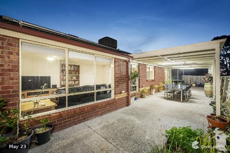 11 West Ct, Heidelberg West, VIC 3081