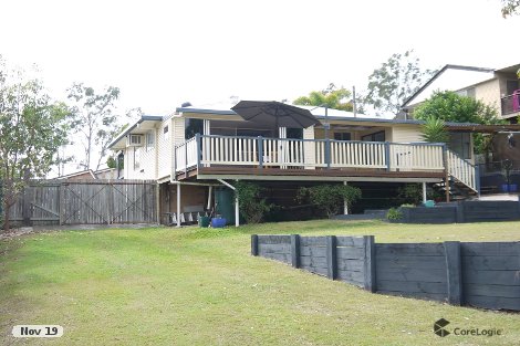 5 Torview St, Rochedale South, QLD 4123