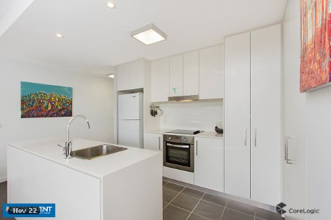 135/8 Baudinette Cct, Bruce, ACT 2617