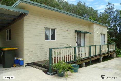 24 Springfield Ave, Coolum Beach, QLD 4573